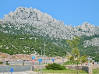 DSC 2489 ji : HRV, Kroatien, Obrovac, Zadarska