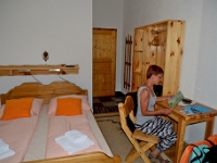 DSC 2491 ji : HRV, Kapela Korenička, Kroatien, Ličko-Senjska