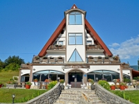 DSC 2496 ji : HRV, Kapela Korenička, Kroatien, Ličko-Senjska