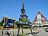 DSC 2507 ji : HRV, Kapela Korenička, Kroatien, Ličko-Senjska