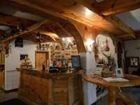 DSC 2978 ji : HRV, Kapela Korenička, Kroatien, Ličko-Senjska