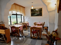 DSC 2982 ji : HRV, Kapela Korenička, Kroatien, Ličko-Senjska