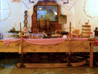 DSC 2985 ji : HRV, Kapela Korenička, Kroatien, Ličko-Senjska