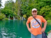 DSC 3029 ji : HRV, Kroatien, Ličko-Senjska, Nationalpark Plitvicer Seen