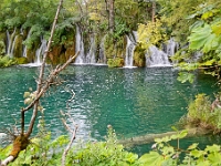 DSC 3035 ji : HRV, Kroatien, Ličko-Senjska, Nationalpark Plitvicer Seen