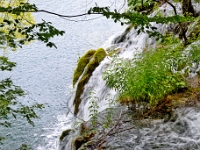 DSC 3039 ji : HRV, Kroatien, Ličko-Senjska, Nationalpark Plitvicer Seen