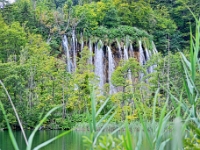 DSC 3053 ji : HRV, Kroatien, Ličko-Senjska, Nationalpark Plitvicer Seen