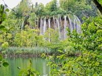 DSC 3058 ji : HRV, Kroatien, Ličko-Senjska, Nationalpark Plitvicer Seen