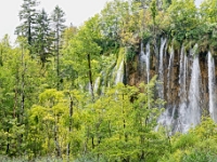 DSC 3065 ji : HRV, Kroatien, Ličko-Senjska, Nationalpark Plitvicer Seen