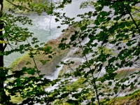 DSC 3097 ji : HRV, Kroatien, Ličko-Senjska, Nationalpark Plitvicer Seen