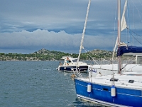 DSC 8639 ji : HRV, Kroatien, Šibenik, Šibensko-Kninska