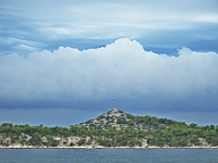 DSC 8642 ji : HRV, Kroatien, Šibenik, Šibensko-Kninska