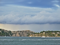 DSC 8646 ji : HRV, Kroatien, Šibenik, Šibensko-Kninska