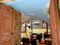 DSC 8662 ji : HRV, Kroatien, Šibenik, Šibensko-Kninska