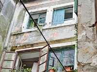 DSC 8669 ji : HRV, Kroatien, Šibenik, Šibensko-Kninska