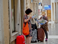 DSC 8672 ji : HRV, Kroatien, Šibenik, Šibensko-Kninska