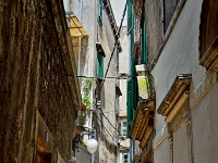 DSC 8678 ji : HRV, Kroatien, Šibenik, Šibensko-Kninska