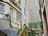DSC 8706 ji : HRV, Kroatien, Šibenik, Šibensko-Kninska