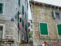 DSC 8710 ji : HRV, Kroatien, Šibenik, Šibensko-Kninska
