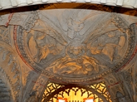 DSC 8738 ji : HRV, Kroatien, Šibenik, Šibensko-Kninska