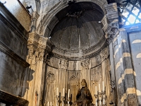 DSC 8742 ji : HRV, Kroatien, Šibenik, Šibensko-Kninska