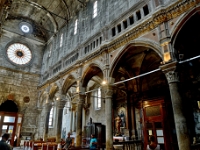 DSC 8743 ji : HRV, Kroatien, Šibenik, Šibensko-Kninska