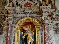 DSC 8750 ji : HRV, Kroatien, Šibenik, Šibensko-Kninska