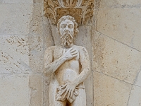 DSC 8767 ji : HRV, Kroatien, Šibenik, Šibensko-Kninska