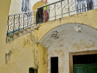 DSC 8798 ji : HRV, Kroatien, Šibenik, Šibensko-Kninska