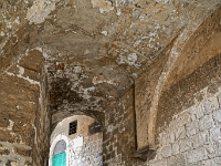 DSC 8803 ji : HRV, Kroatien, Šibenik, Šibensko-Kninska