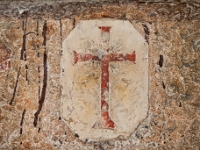 DSC 8804 ji : HRV, Kroatien, Šibenik, Šibensko-Kninska