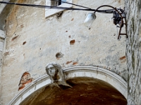 DSC 8810 ji : HRV, Kroatien, Šibenik, Šibensko-Kninska