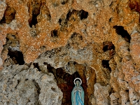 DSC 8814 ji : HRV, Kroatien, Šibenik, Šibensko-Kninska