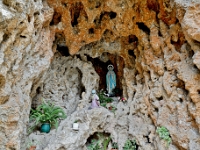 DSC 8817 ji : HRV, Kroatien, Šibenik, Šibensko-Kninska