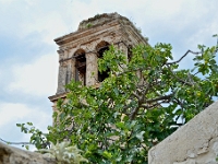 DSC 8822 ji : HRV, Kroatien, Šibenik, Šibensko-Kninska