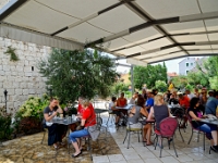 DSC 8823 ji : HRV, Kroatien, Šibenik, Šibensko-Kninska
