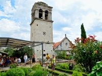 DSC 8824 ji : HRV, Kroatien, Šibenik, Šibensko-Kninska