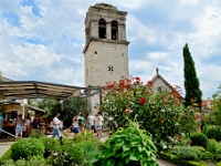 DSC 8828 ji : HRV, Kroatien, Šibenik, Šibensko-Kninska