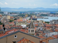 DSC 8847 ji : HRV, Kroatien, Šibenik, Šibensko-Kninska