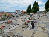 DSC 8852 ji : HRV, Kroatien, Šibenik, Šibensko-Kninska