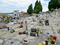 DSC 8854 ji : HRV, Kroatien, Šibenik, Šibensko-Kninska