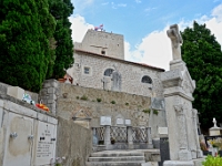 DSC 8859 ji : HRV, Kroatien, Šibenik, Šibensko-Kninska