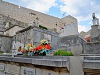 DSC 8875 ji : HRV, Kroatien, Šibenik, Šibensko-Kninska