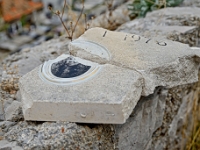 DSC 8879 ji : HRV, Kroatien, Šibenik, Šibensko-Kninska