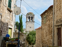DSC 8883 ji : HRV, Kroatien, Šibenik, Šibensko-Kninska