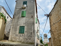 DSC 8886 ji : HRV, Kroatien, Šibenik, Šibensko-Kninska