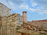 DSC 8888 ji : HRV, Kroatien, Šibenik, Šibensko-Kninska