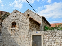 DSC 8892 ji : HRV, Kroatien, Šibenik, Šibensko-Kninska