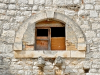 DSC 8893 ji : HRV, Kroatien, Šibenik, Šibensko-Kninska