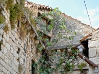 DSC 8894 ji : HRV, Kroatien, Šibenik, Šibensko-Kninska